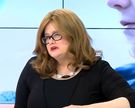 #dziejesienazywo: Akcja - Szpik na Szczyt