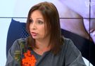 #dziejesienazywo: Leczenie nietrzymania moczu