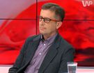 #dziejesienazywo: Na czym polega płaskostopie? (WIDEO)