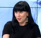#dziejesienazywo: Kłótnie w związku