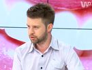 #dziejesienazywo: Szafirowe aparaty ortodontyczne (WIDEO)