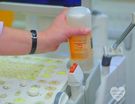 Reumatologia dziecięca