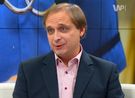#dziejesienażywo: Czym jest migrena i jak sobie z nią poradzić? (WIDEO)