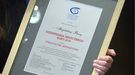Redaktorki WP abcZdrowie i Parenting wśród najlepszych Dziennikarzy Medycznych 2016 roku (WIDEO)