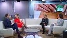 Kamila i Monika skutecznie schudły i teraz pomagają innym (WIDEO)