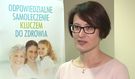 Polacy często sięgają po leki bez recepty
