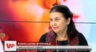 #dziejesienazywo: Jak rozpoznać migrenę u dzieci i dorosłych?