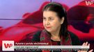 #dziejesienazywo: Czym jest aura migrenowa?