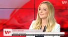 #dziejesienazywo: Czy dziecko może wyrosnąć z nietolerancji pokarmowej?