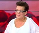 #dziejesienazywo: Laktacja pod kontrolą