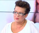 #dziejesienazywo: Przystawianie dziecka do piersi