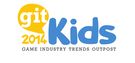 Konferencje Game Industry Trends