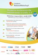 Akademia RodziceMalucha.pl