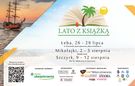 "Lato z książką"