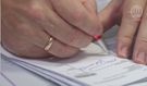 Brak powszechnie dostępnych informacji na temat leczenia raka