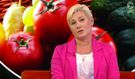 Fakty i mity na temat akupunktury (WIDEO)
