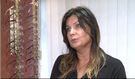 Zerówki mogą służyć jako okulary ochronne. Zobacz, jakie wybrać (WIDEO)