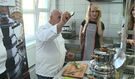 Polacy ciągle nie gotują zbyt zdrowo. Zmieńmy to! (WIDEO)