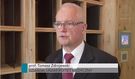 Jak uniknąć zawału? (WIDEO)