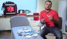 Jak odpowiednio wyposażyć domową apteczkę?