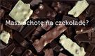Co ochota na konkretne produkty mówi o zapotrzebowaniu organizmu na składniki odżywcze? (WIDEO)