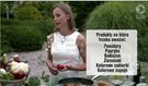 Jedzenie może zwiększać ryzyko alergii! Zobacz, na co uważać (WIDEO)