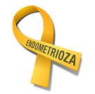 Tydzień Świadomości Endometriozy