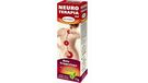 Neuro TERAPIA