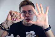Skąd bierze się déjà vu? (WIDEO)