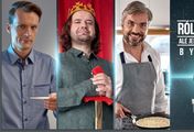 Fajnie być tatą! Ruszyła kampania promująca ojcostwo