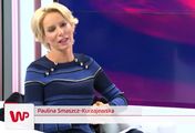 Chłopiec czy dziewczynka? Czy da się zaplanować płeć dziecka? (WIDEO)