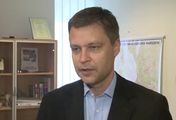 Reanimacja dziecka i niemowlaka (WIDEO)