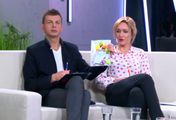 „Adios kilogramos", czyli jak znaleźć motywację do odchudzania (WIDEO)