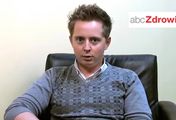 Orgazm kobiet i mężczyzn (WIDEO)