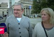 Kim są typowi "Janusz i Grażyna"? (WIDEO)