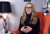 Jak wzmocnić odporność dziecka? (WIDEO)