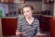 Fit porady: jak udało mi się schudnąć? (WIDEO)