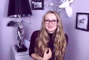 PARENT TAG czyli rozmawiamy o dzieciach (WIDEO)