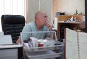 Palenie papierosów jest szkodliwe dla zdrowia. Zwiększa ryzyko raka (WIDEO)
