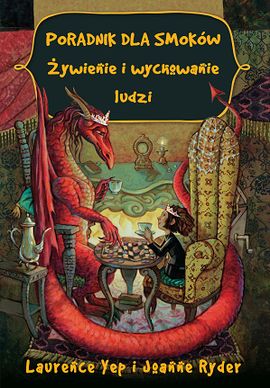 O książce