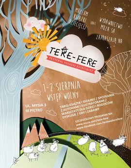 Festiwal Tere-Fere