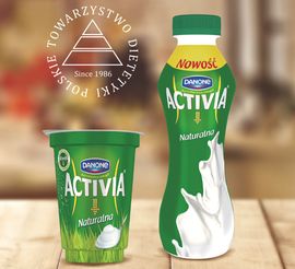 Activia