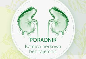 Czy wiesz już wszystko na temat kamicy nerkowej? Poznaj jej tajemnice