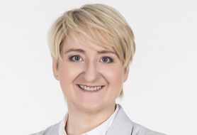Dr n. med. Agnieszka Krzywicka odpowie na wszystkie wasze pytania