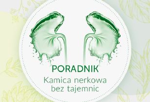 Czy wiesz już wszystko na temat kamicy nerkowej? Poznaj jej tajemnice