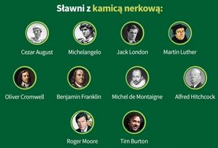 By kolka nerkowa nie wróciła - czy wiesz, co robić?