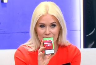 W Warszawie powstanie pierwszy sklep z papierosami dla dzieci?