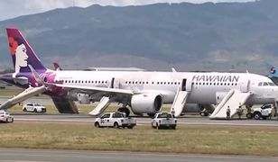 airbus-a321