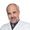 Dr n. med. Grzegorz Luboiński