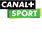  CANAL + Sport HD 